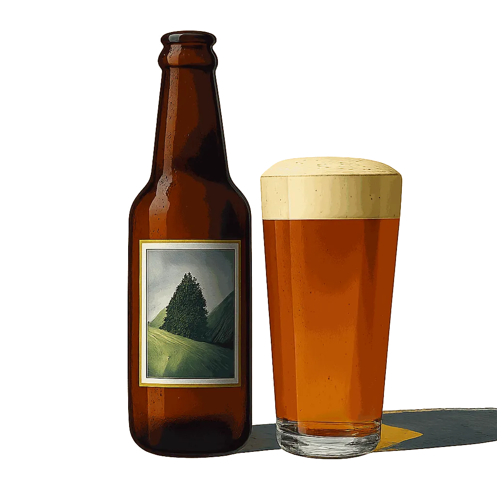 India Pale Ale